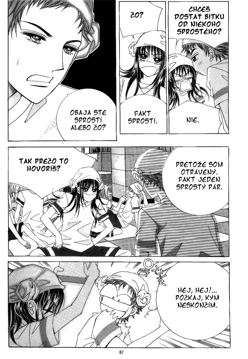 BHOH vol.5 ch.20 18.jpg